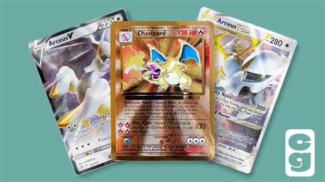 metal box pokemon go|official metal pokemon cards.